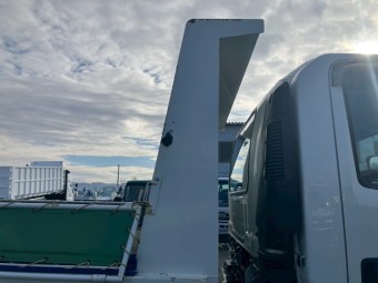 サムネイル 29枚目