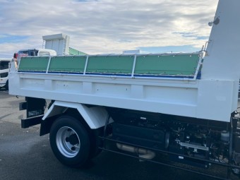 サムネイル 30枚目