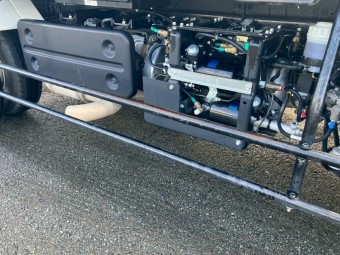 サムネイル 31枚目