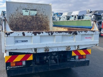 サムネイル 33枚目