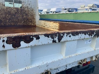 サムネイル 34枚目