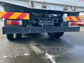 サムネイル 35枚目