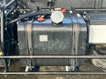 サムネイル 37枚目