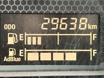 サムネイル 39枚目