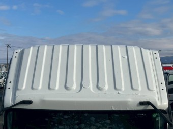 サムネイル 40枚目