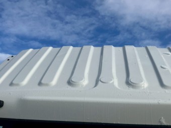 サムネイル 41枚目