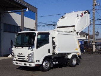 サムネイル 1枚目