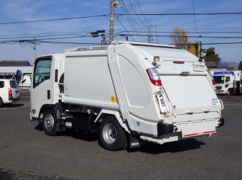 サムネイル 3枚目