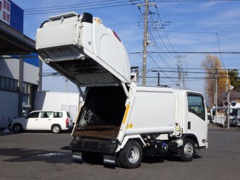 サムネイル 4枚目