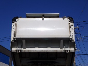 サムネイル 7枚目