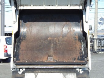 サムネイル 10枚目