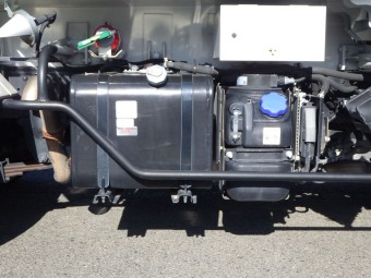 サムネイル 17枚目