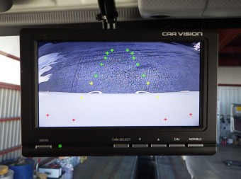 サムネイル 18枚目