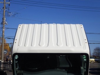 サムネイル 22枚目