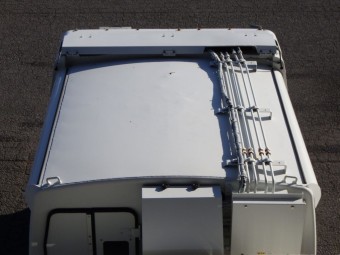 サムネイル 23枚目