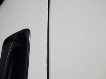 サムネイル 24枚目