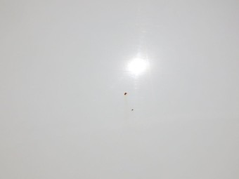 サムネイル 28枚目