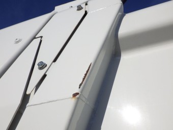 サムネイル 30枚目