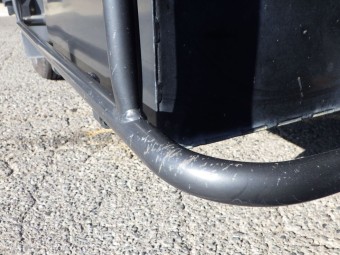 サムネイル 32枚目