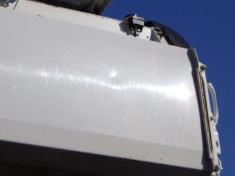 サムネイル 34枚目