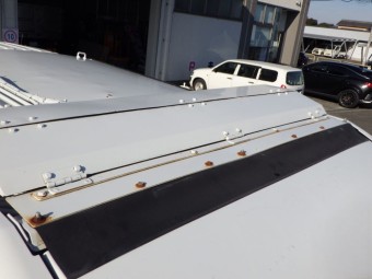 サムネイル 36枚目