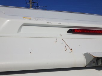 サムネイル 35枚目