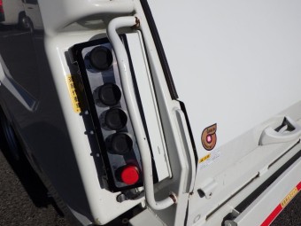 サムネイル 38枚目