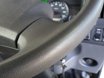 サムネイル 40枚目