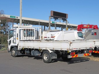 サムネイル 3枚目