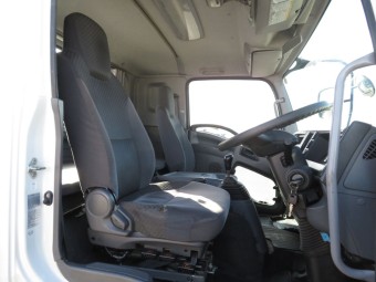 サムネイル 6枚目