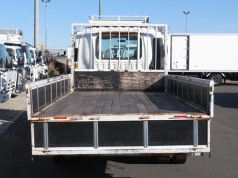 サムネイル 7枚目