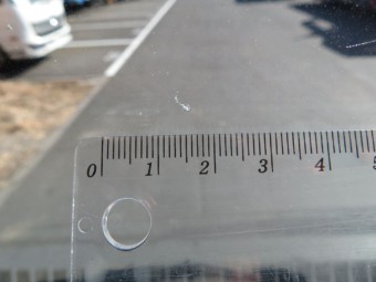 サムネイル 9枚目