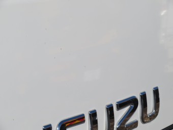 サムネイル 10枚目