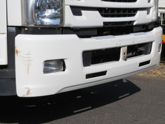 サムネイル 11枚目