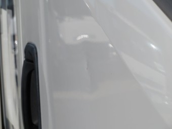 サムネイル 12枚目