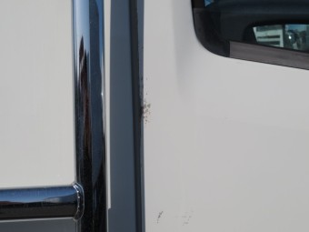 サムネイル 14枚目