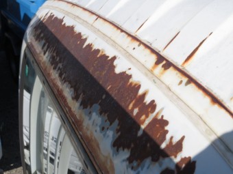 サムネイル 15枚目