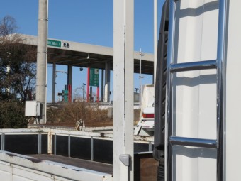 サムネイル 16枚目