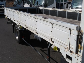 サムネイル 17枚目