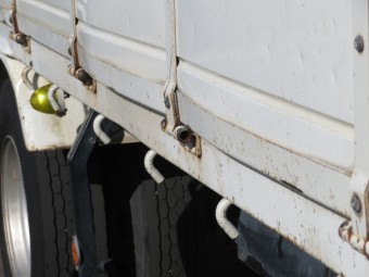 サムネイル 18枚目