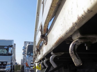 サムネイル 19枚目