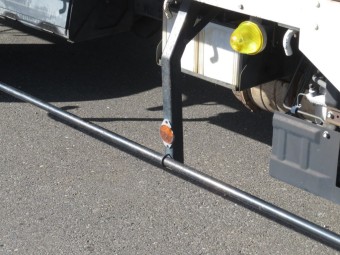 サムネイル 20枚目