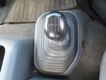 サムネイル 22枚目