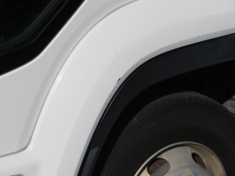 サムネイル 29枚目