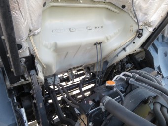 サムネイル 30枚目