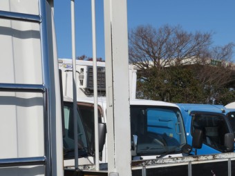 サムネイル 31枚目