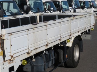 サムネイル 32枚目