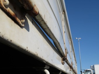 サムネイル 33枚目