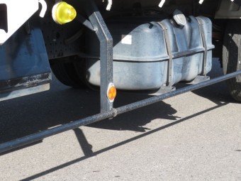 サムネイル 34枚目