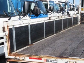 サムネイル 36枚目